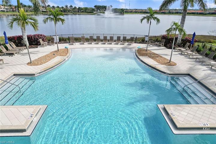 1598  Parnell  CT, Naples, FL 34113