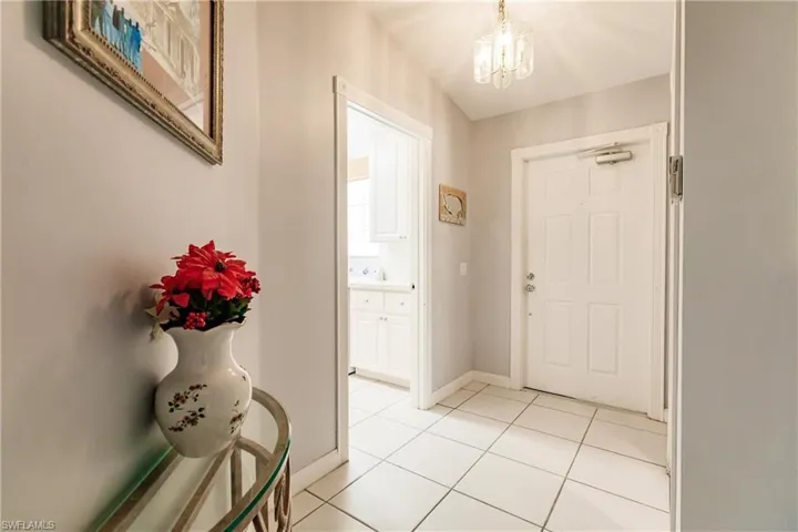 4852  Lasqueti  WAY, Naples, FL 34119