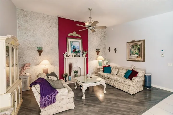 4852  Lasqueti  WAY, Naples, FL 34119