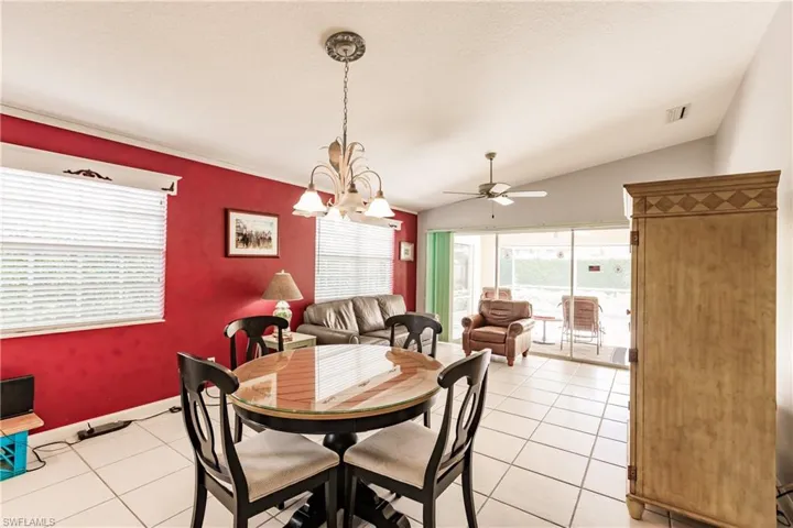4852  Lasqueti  WAY, Naples, FL 34119