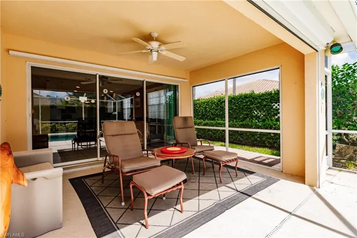 4852  Lasqueti  WAY, Naples, FL 34119