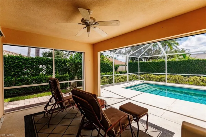 4852  Lasqueti  WAY, Naples, FL 34119