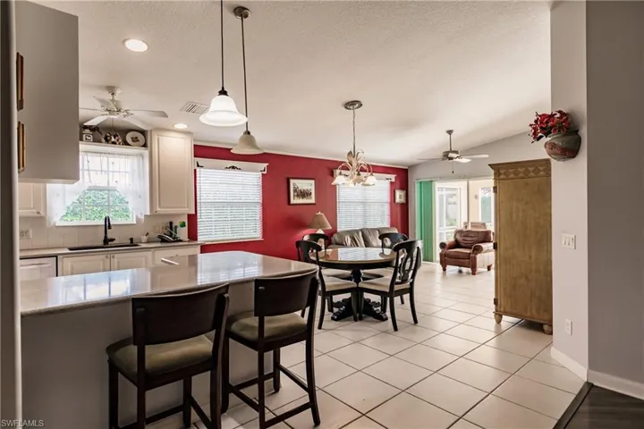 4852  Lasqueti  WAY, Naples, FL 34119