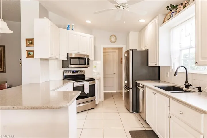 4852  Lasqueti  WAY, Naples, FL 34119