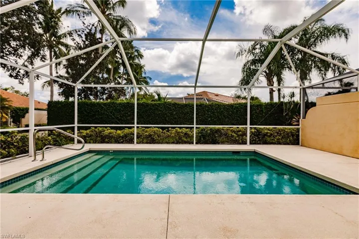 4852  Lasqueti  WAY, Naples, FL 34119
