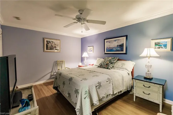 4852  Lasqueti  WAY, Naples, FL 34119