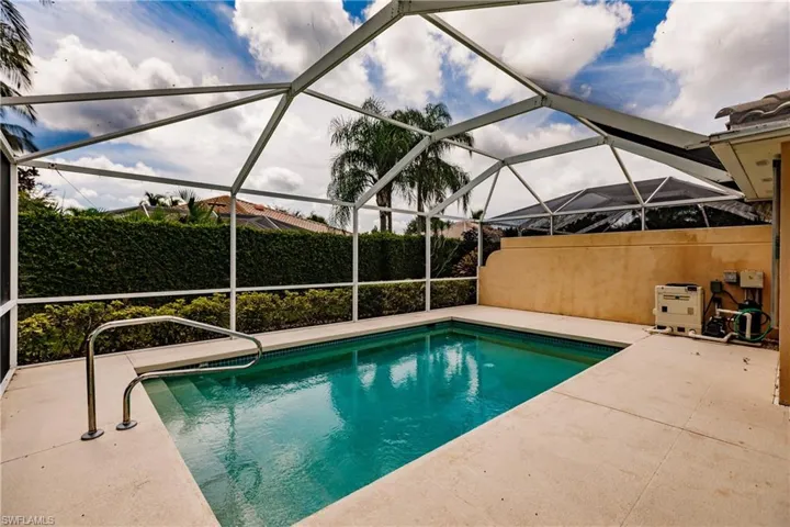 4852  Lasqueti  WAY, Naples, FL 34119