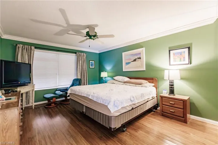 4852  Lasqueti  WAY, Naples, FL 34119