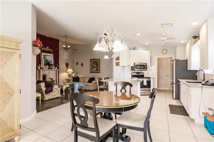 4852  Lasqueti  WAY, Naples, FL 34119