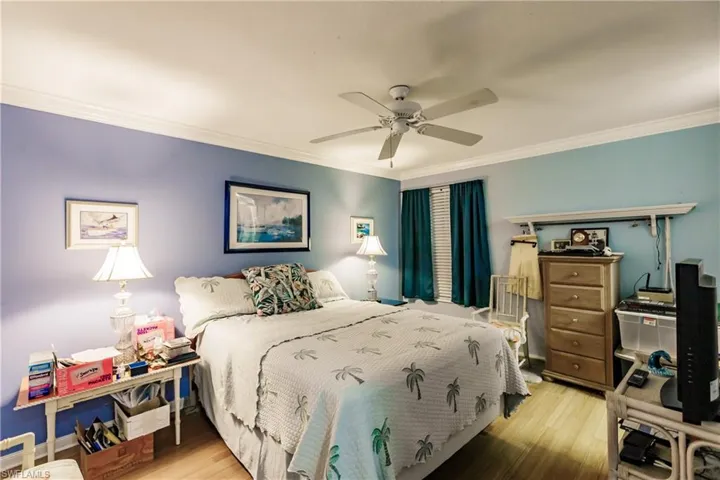 4852  Lasqueti  WAY, Naples, FL 34119