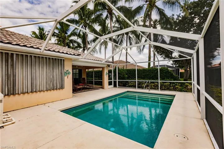 4852  Lasqueti  WAY, Naples, FL 34119