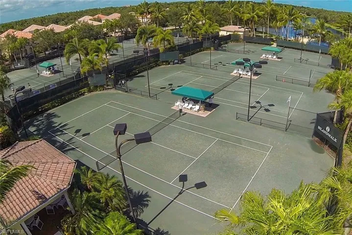 4852  Lasqueti  WAY, Naples, FL 34119