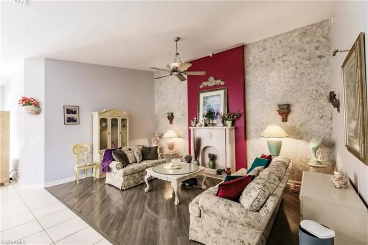 4852  Lasqueti  WAY, Naples, FL 34119