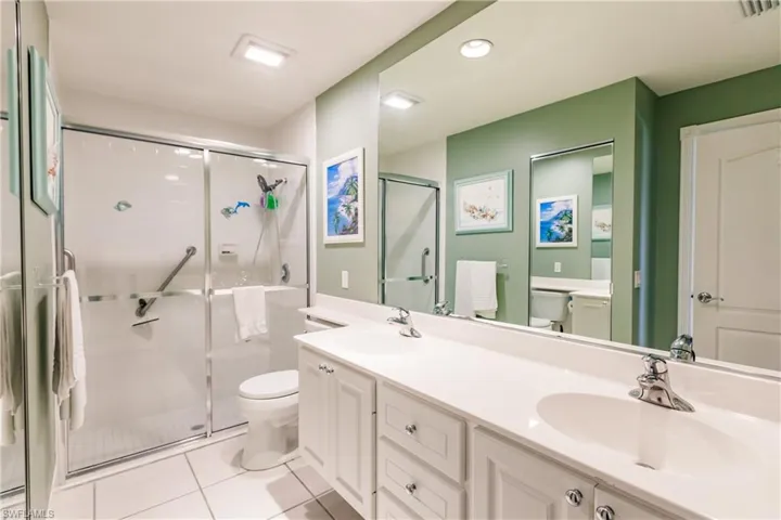 4852  Lasqueti  WAY, Naples, FL 34119