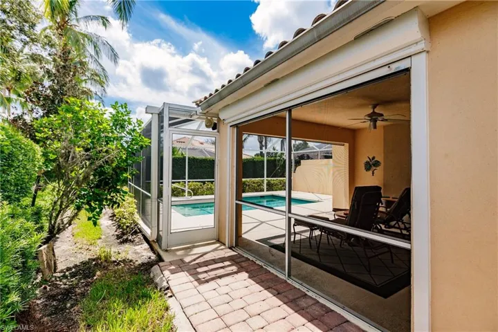 4852  Lasqueti  WAY, Naples, FL 34119