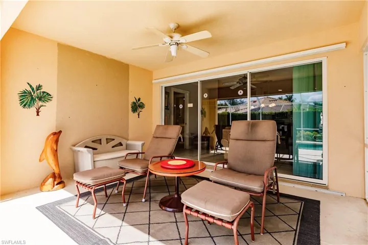 4852  Lasqueti  WAY, Naples, FL 34119