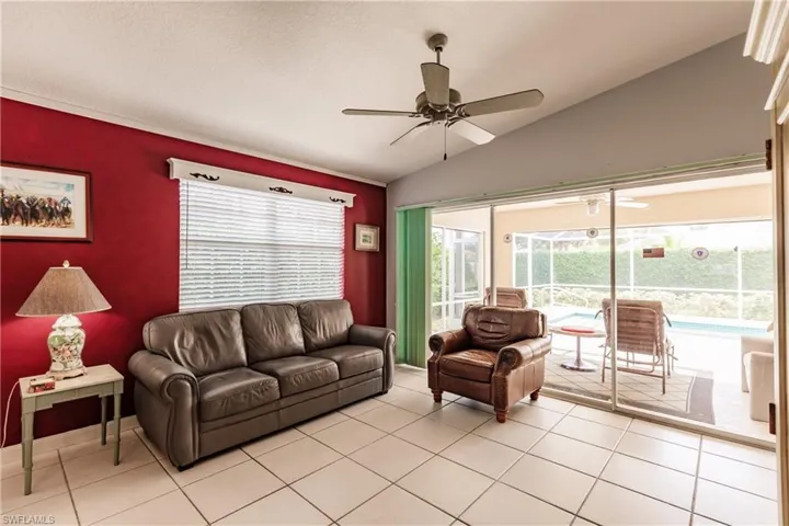 4852  Lasqueti  WAY, Naples, FL 34119