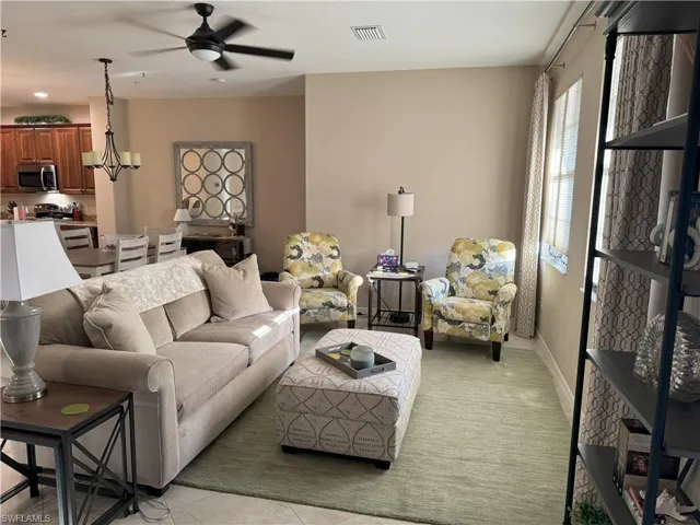 11256 Paseo Grande Blvd 5504, Fort Myers, Florida 33912