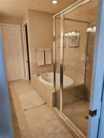 11256 Paseo Grande Blvd 5504, Fort Myers, Florida 33912