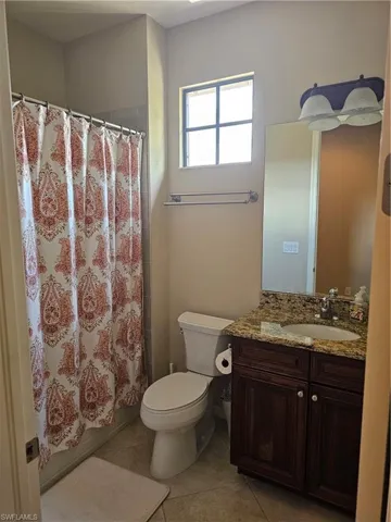 11256 Paseo Grande Blvd 5504, Fort Myers, Florida 33912