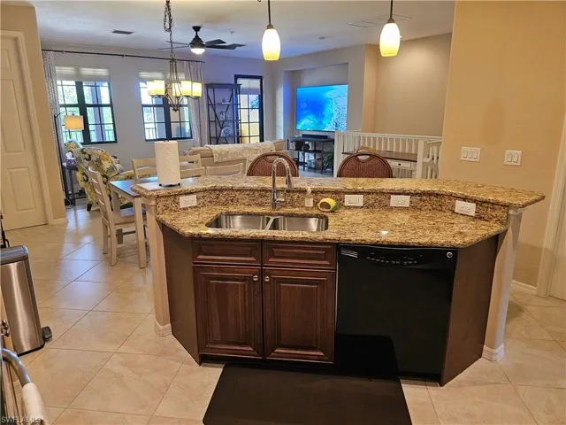 11256 Paseo Grande Blvd 5504, Fort Myers, Florida 33912