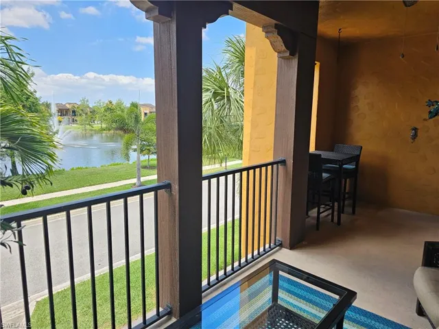 11256 Paseo Grande Blvd 5504, Fort Myers, Florida 33912