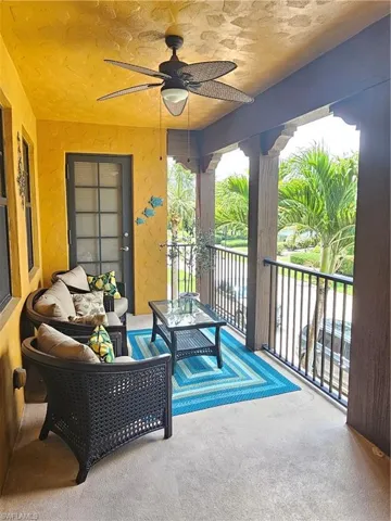 11256 Paseo Grande Blvd 5504, Fort Myers, Florida 33912