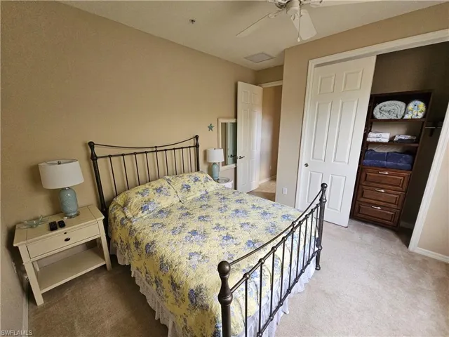 11256 Paseo Grande Blvd 5504, Fort Myers, Florida 33912