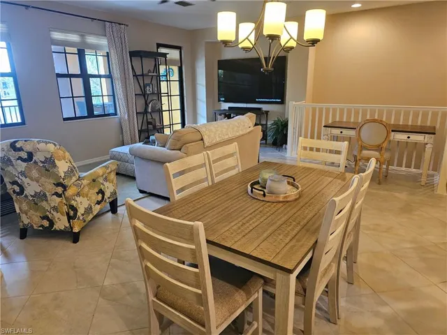 11256 Paseo Grande Blvd 5504, Fort Myers, Florida 33912