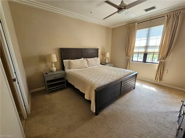 11256 Paseo Grande Blvd 5504, Fort Myers, Florida 33912