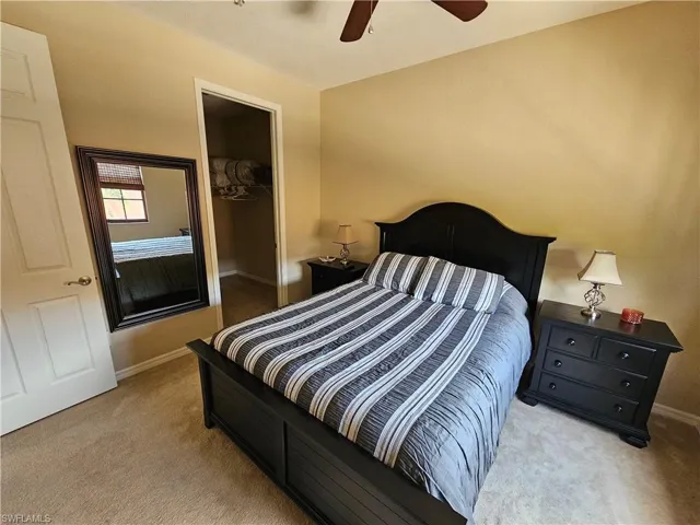 11256 Paseo Grande Blvd 5504, Fort Myers, Florida 33912