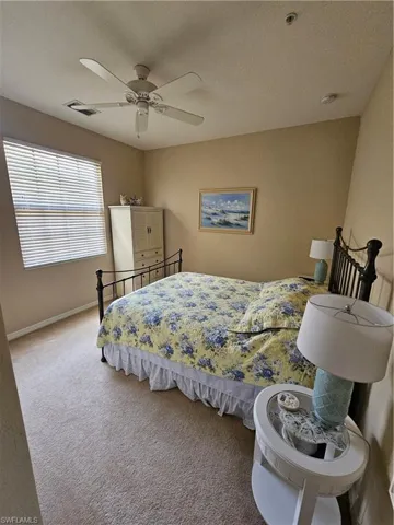 11256 Paseo Grande Blvd 5504, Fort Myers, Florida 33912