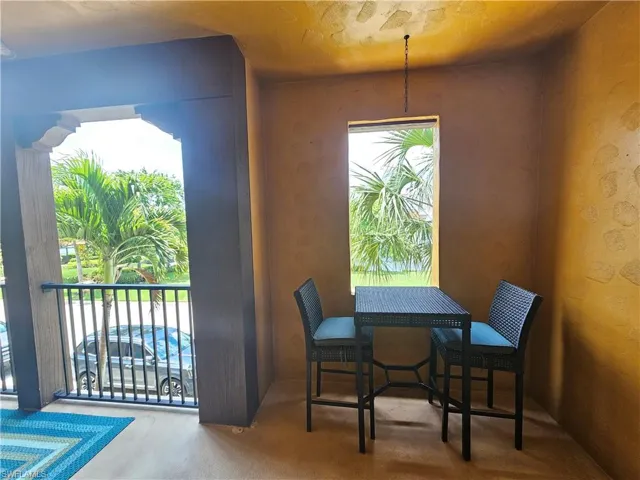 11256 Paseo Grande Blvd 5504, Fort Myers, Florida 33912