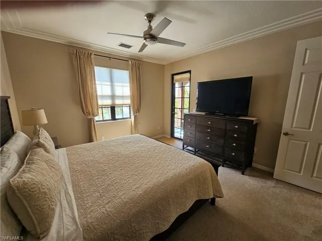 11256 Paseo Grande Blvd 5504, Fort Myers, Florida 33912