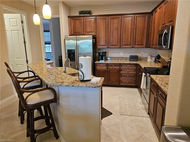 11256 Paseo Grande Blvd 5504, Fort Myers, Florida 33912