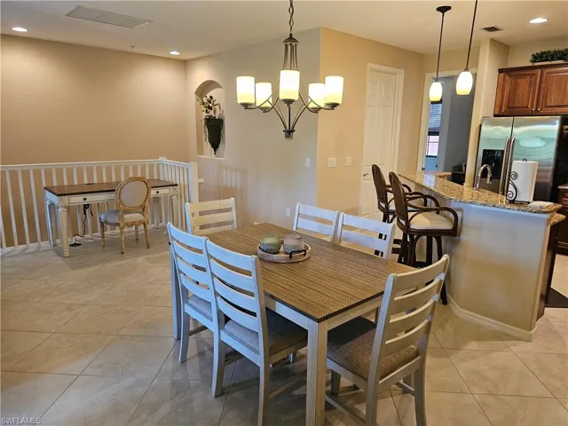 11256 Paseo Grande Blvd 5504, Fort Myers, Florida 33912