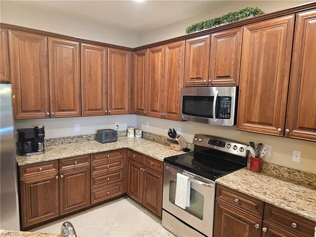 11256 Paseo Grande Blvd 5504, Fort Myers, Florida 33912