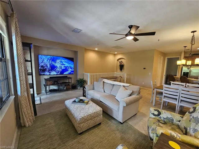 11256 Paseo Grande Blvd 5504, Fort Myers, Florida 33912
