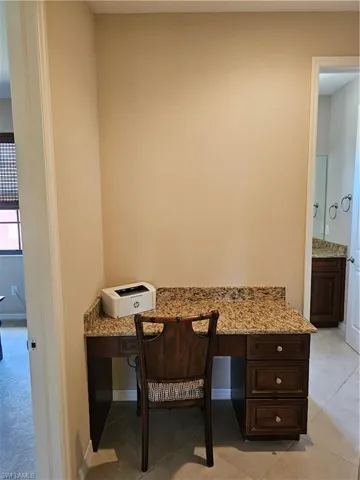 11256 Paseo Grande Blvd 5504, Fort Myers, Florida 33912