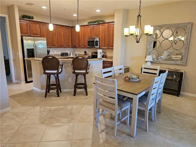 11256 Paseo Grande Blvd 5504, Fort Myers, Florida 33912