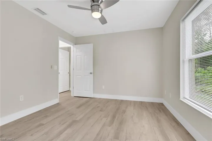 3162 Irma St, North Port, Florida 34291