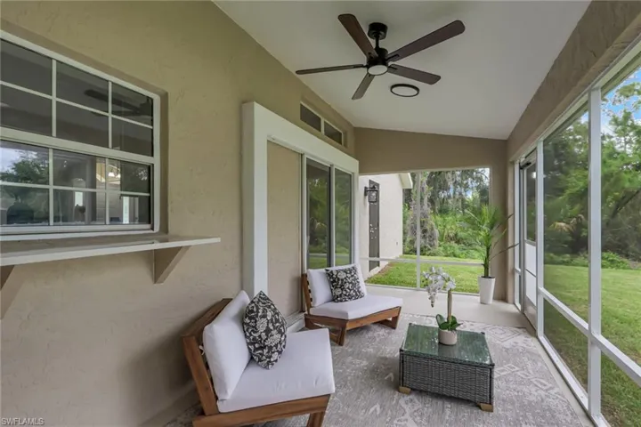 3162 Irma St, North Port, Florida 34291