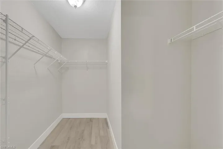 3162 Irma St, North Port, Florida 34291