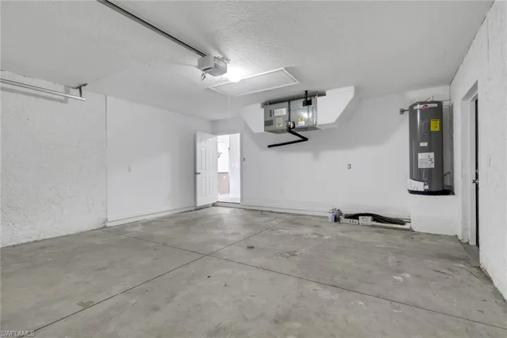 3162 Irma St, North Port, Florida 34291
