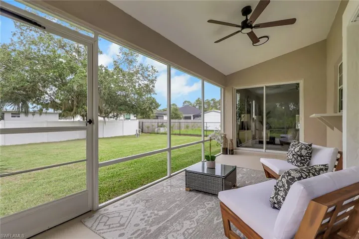 3162 Irma St, North Port, Florida 34291