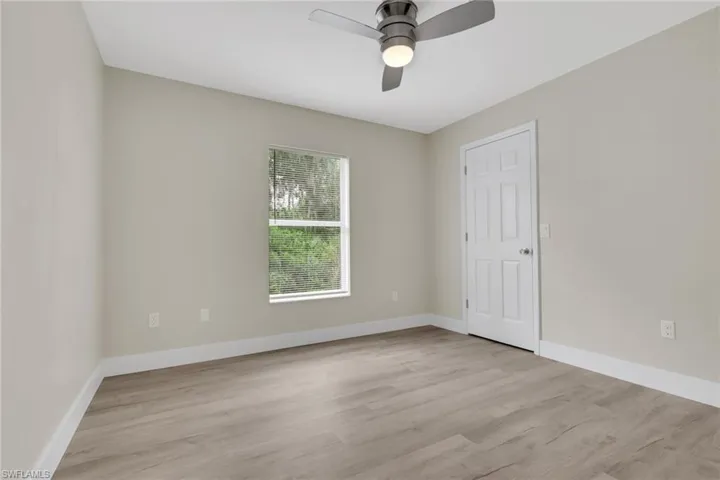 3162 Irma St, North Port, Florida 34291