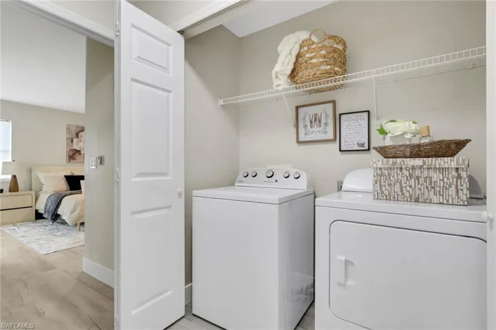 3162 Irma St, North Port, Florida 34291