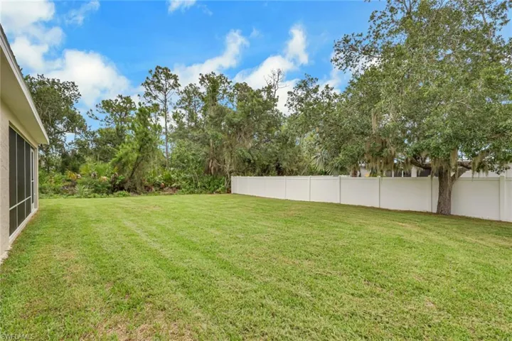3162 Irma St, North Port, Florida 34291