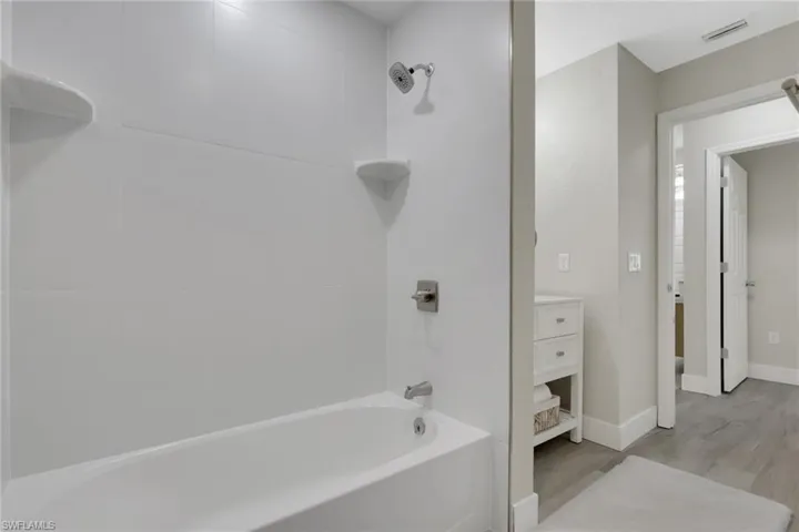 3162 Irma St, North Port, Florida 34291
