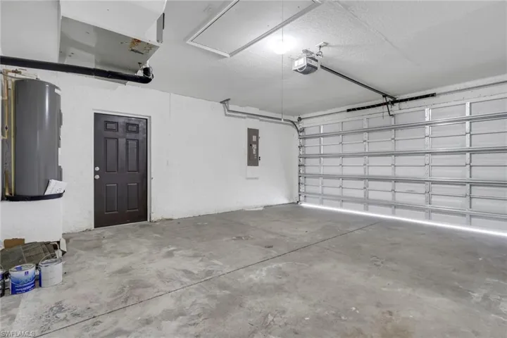 3162 Irma St, North Port, Florida 34291